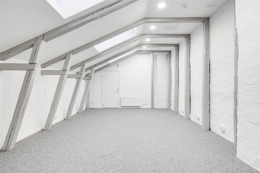 Kyrkogatan 24 - image - 5