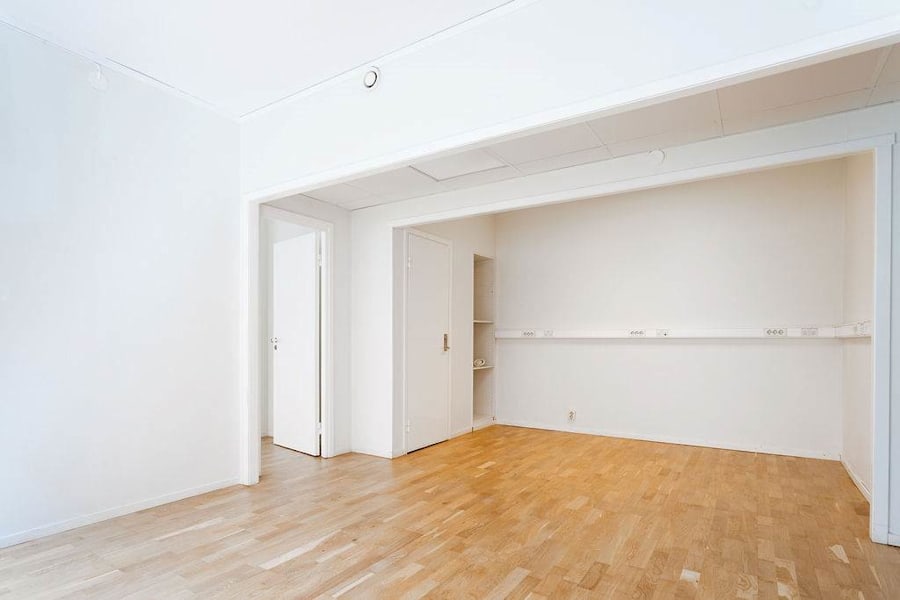 Kontorslokal på Roslagsgatan 50, Stockholm – bild 10