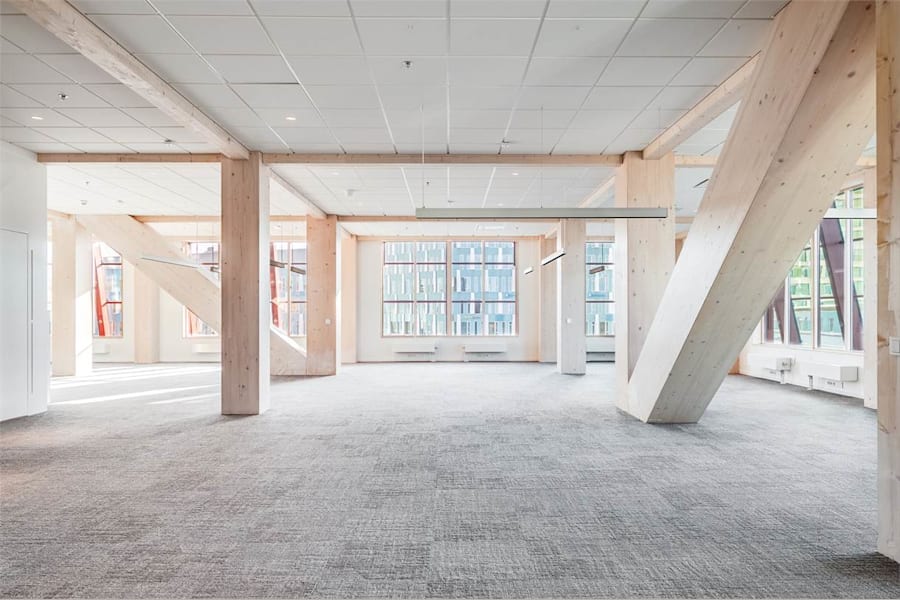 Kontorslokal på Hyllie Boulevard 21, Malmö – bild 19