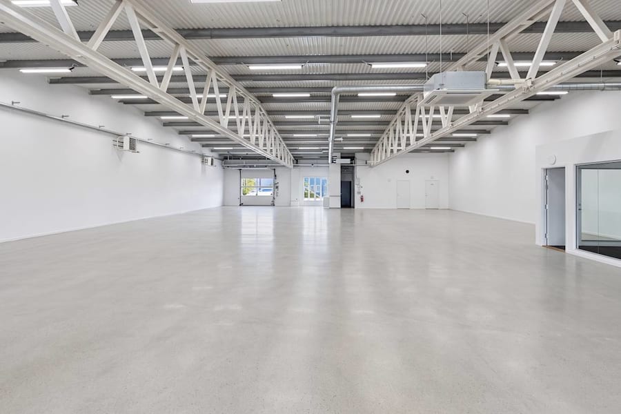 Butikslokal på Gjutjärnsgatan 6, Västerås – bild 11