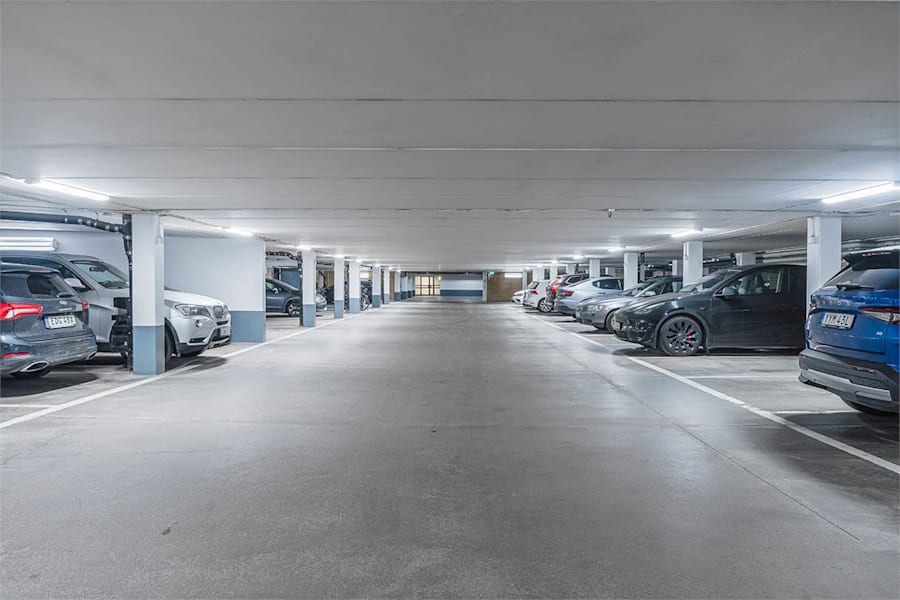 Kronborgsgränd 23 - image - 10