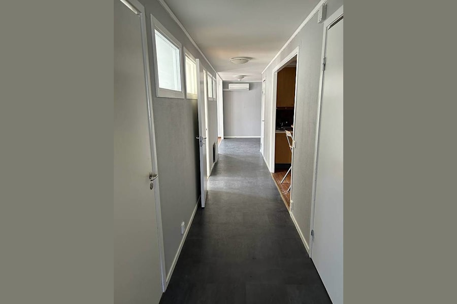 Kontorslokal på Kabelgatan 2J, Kungsbacka – bild 8