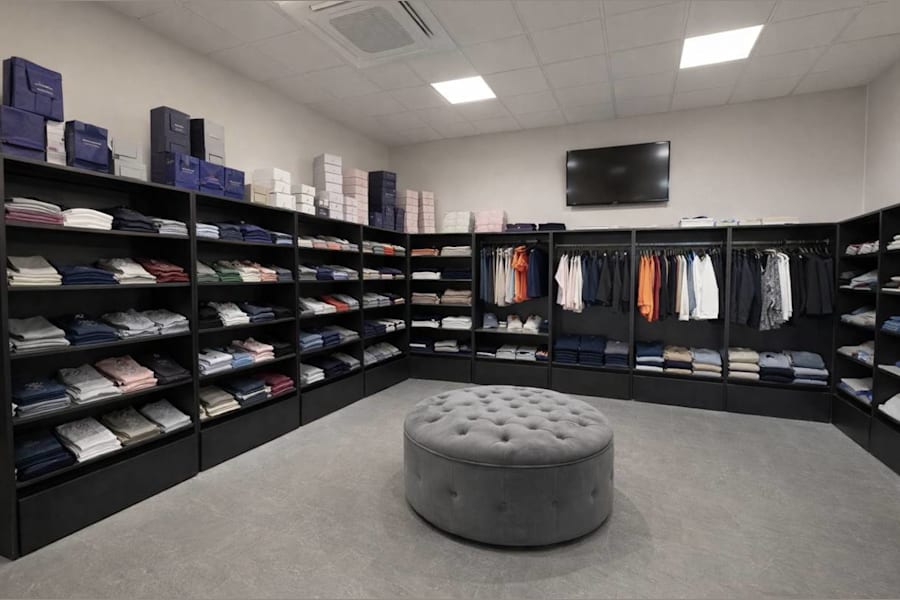 Butikslokal på Frida Hjertbergs gata 4, Göteborg – bild 8