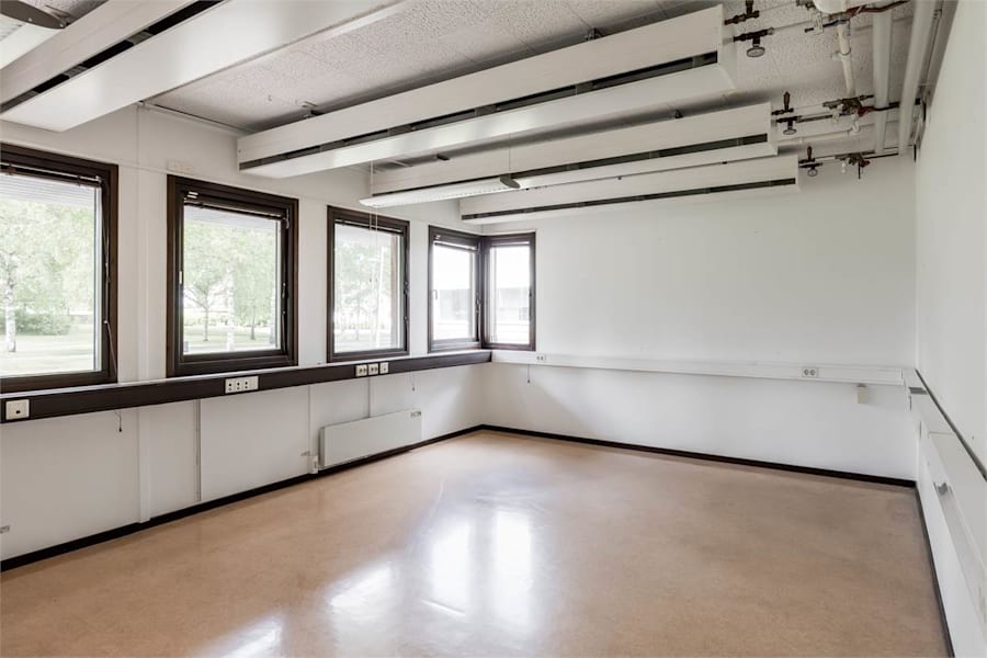 Montörgatan 2 - image - 6