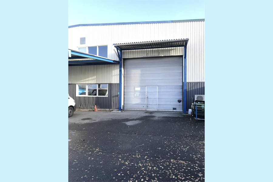 Marieholmsgatan 86 - image - 10