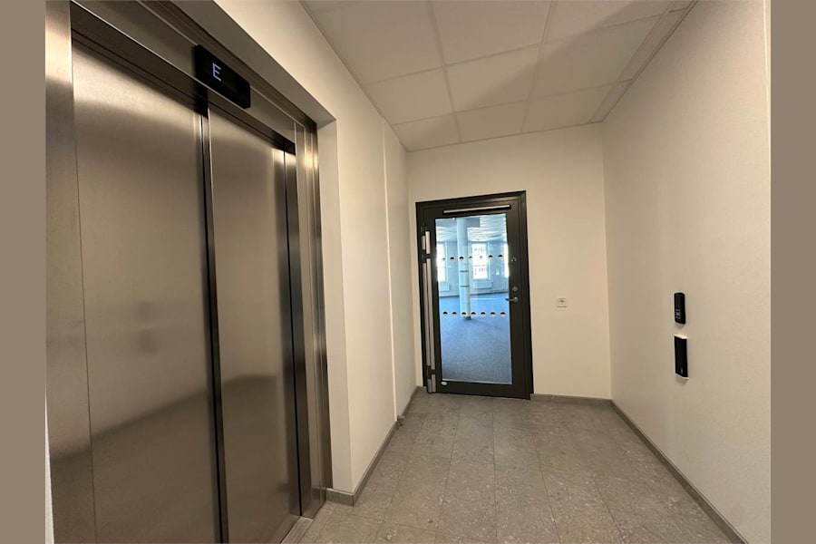 Gasverksgatan 2 - image - 7