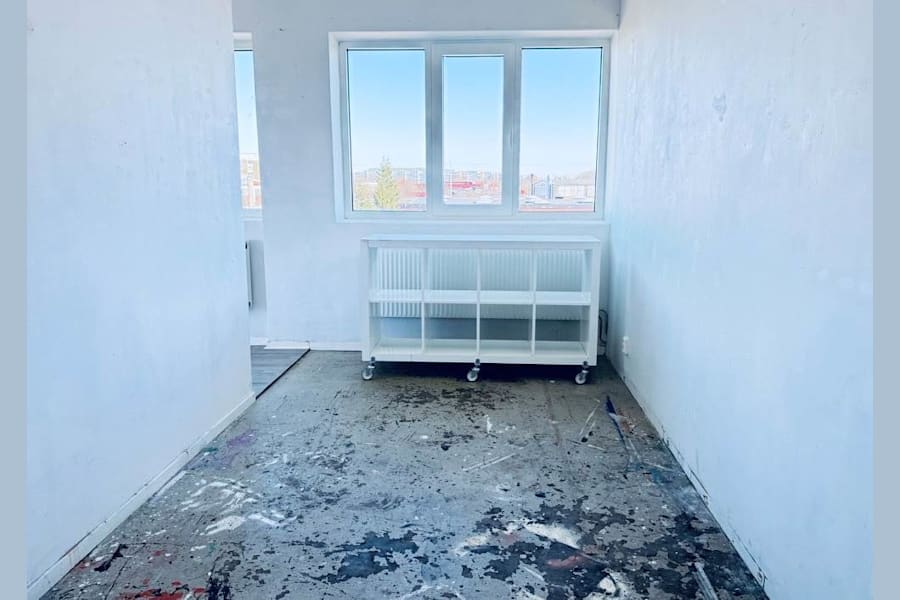 Norra Grängesbergsgatan 20 - image - 4