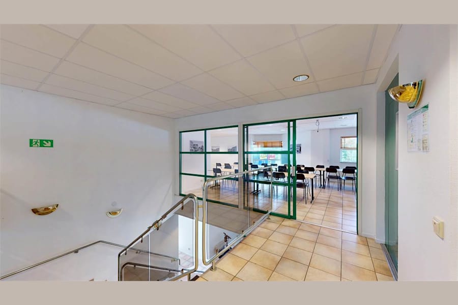 Butikslokal på Hövdingegatan 29, Hässleholm – bild 14