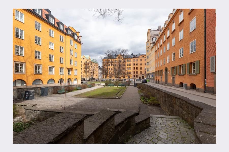 Tre Liljor 5 - image - 23