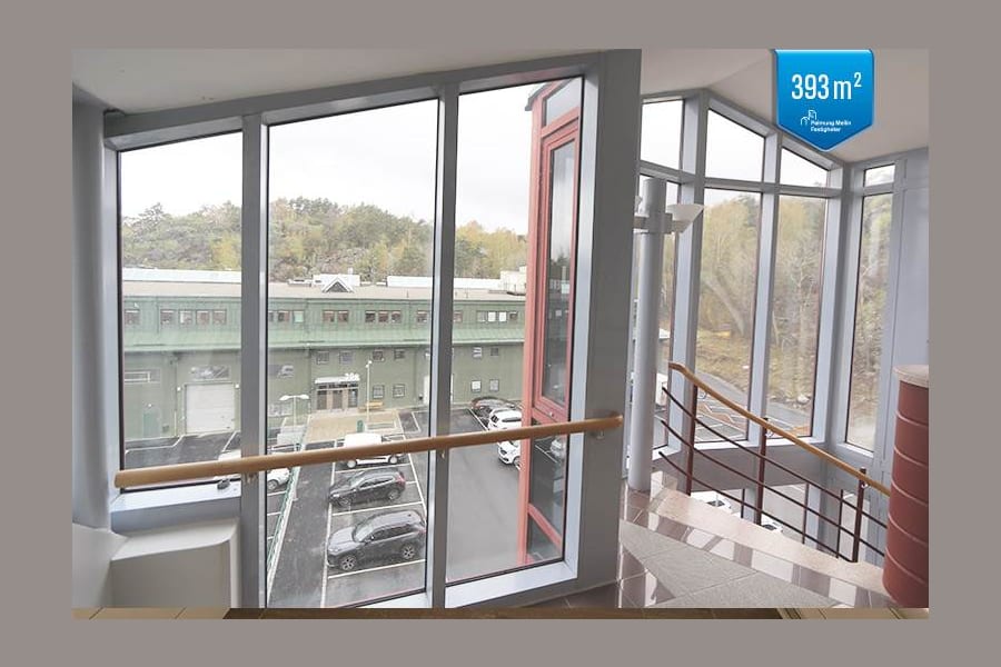 Gruvgatan 35 - image - 7