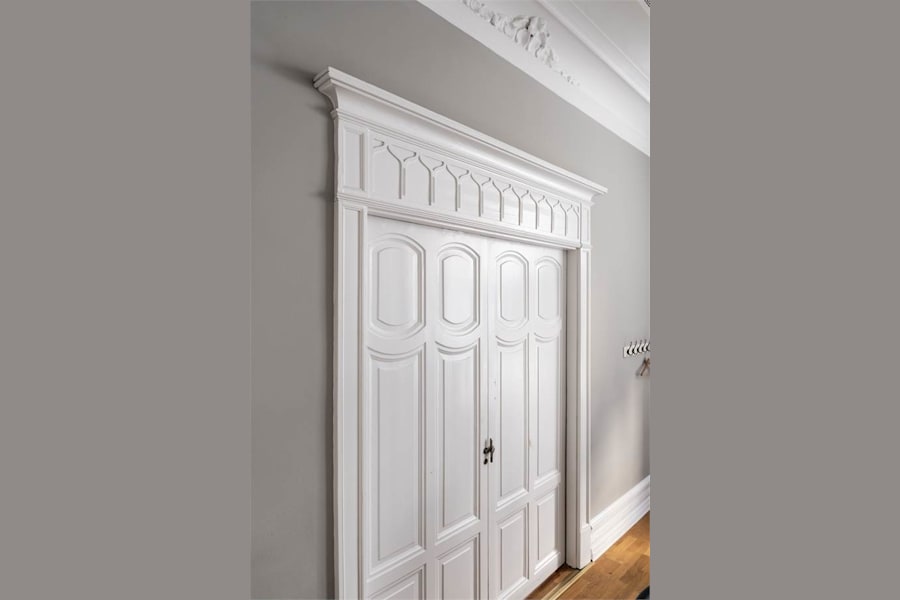 Kontorslokal på Gustav Adolfs torg 10, Malmö – bild 9