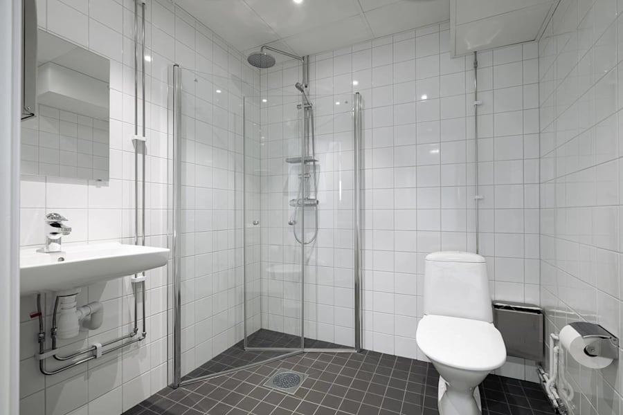 Vendevägen 85 A - image - 7