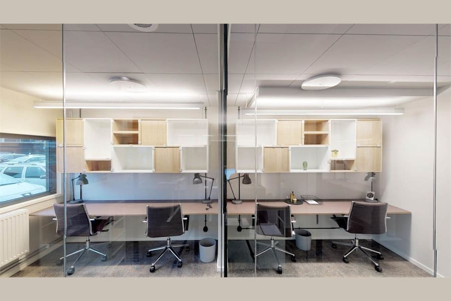 Båthusgatan 9 - image - 5