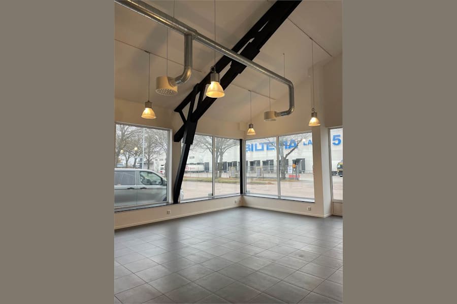 Stationsgatan 84 - image - 6