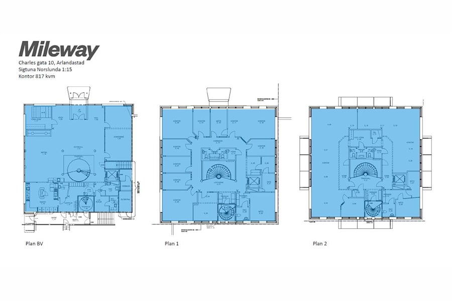 Charles gata 10 - image - 10