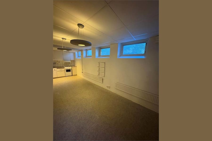 Kiliansgatan 12 - image - 3