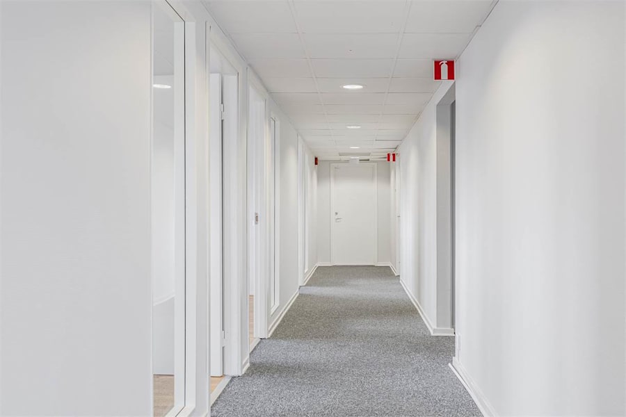 Hanögatan 2 - image - 6