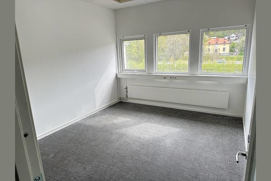 Coworking-plats på Aröds Industriväg 76, Göteborg – bild 13