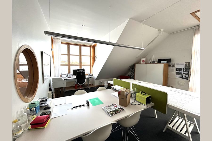 Butikslokal på Augustendalsvägen 62, Nacka Strand – bild 14