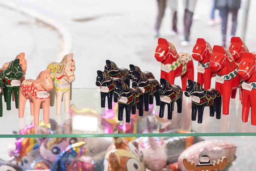 Butikslokal på Djurgården, Stockholm – bild 16