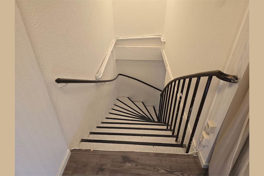 Algatan 19 - image - 4