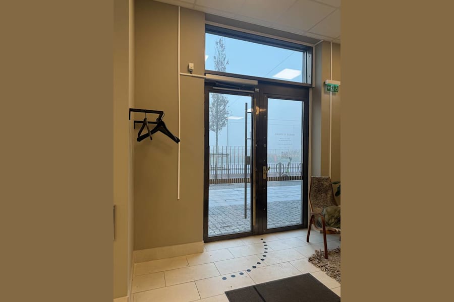 Butikslokal på Järntorgsgatan 4, Göteborg – bild 12