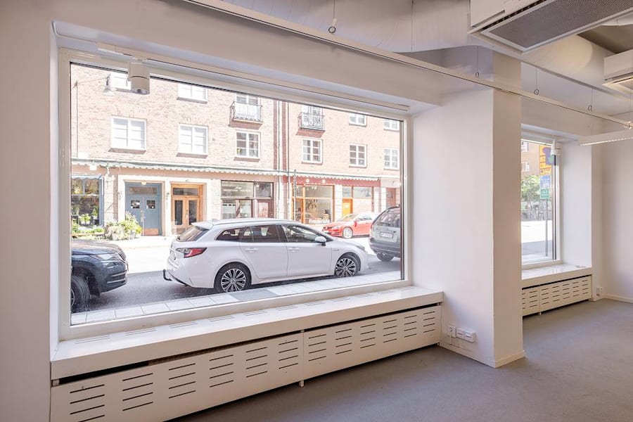 Butikslokal på Nytorgsgatan 30, Stockholm – bild 4