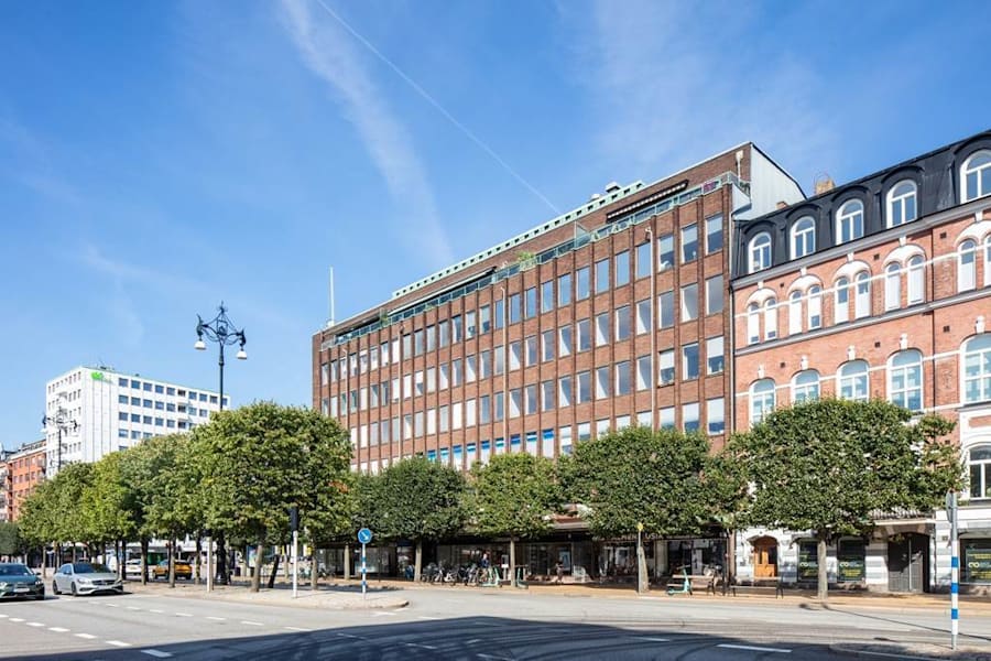 Drottninggatan 62 - image - 1