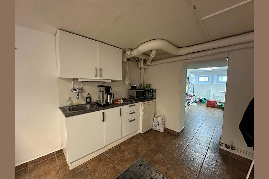 Södra Stenbocksgatan 160 - image - 5