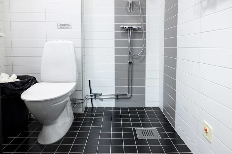 Kontorslokal på Vasaplatsen 8A, Göteborg – bild 9