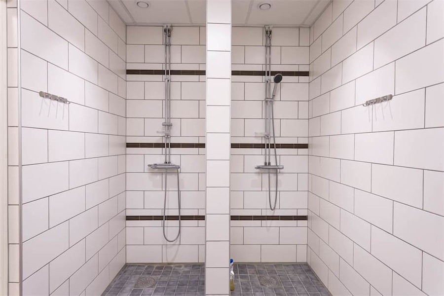 Butikslokal på Örkroken 19, Tyresö – bild 19