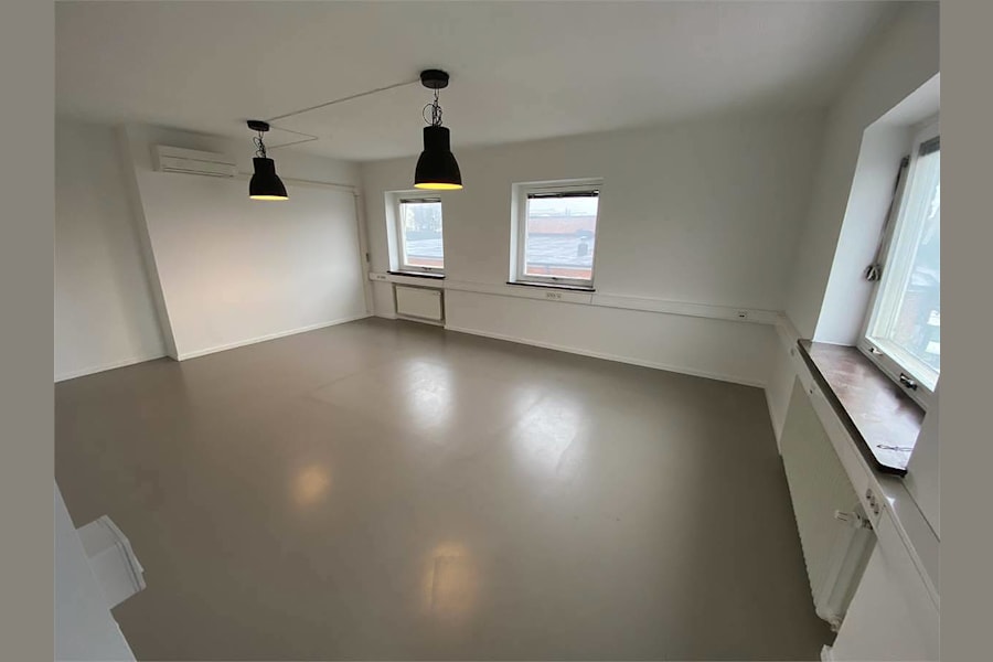 Norra Grängesbergsgatan 20 - image - 22