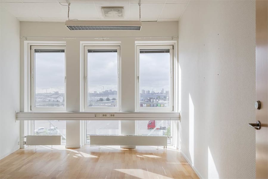 Lodgatan 19 - image - 4