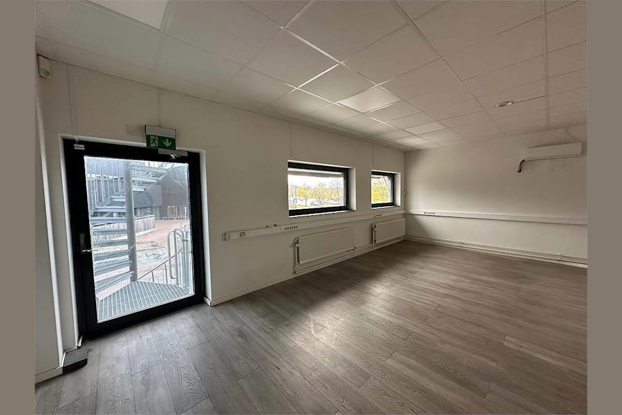 Marknadsvägen 10 - image - 1