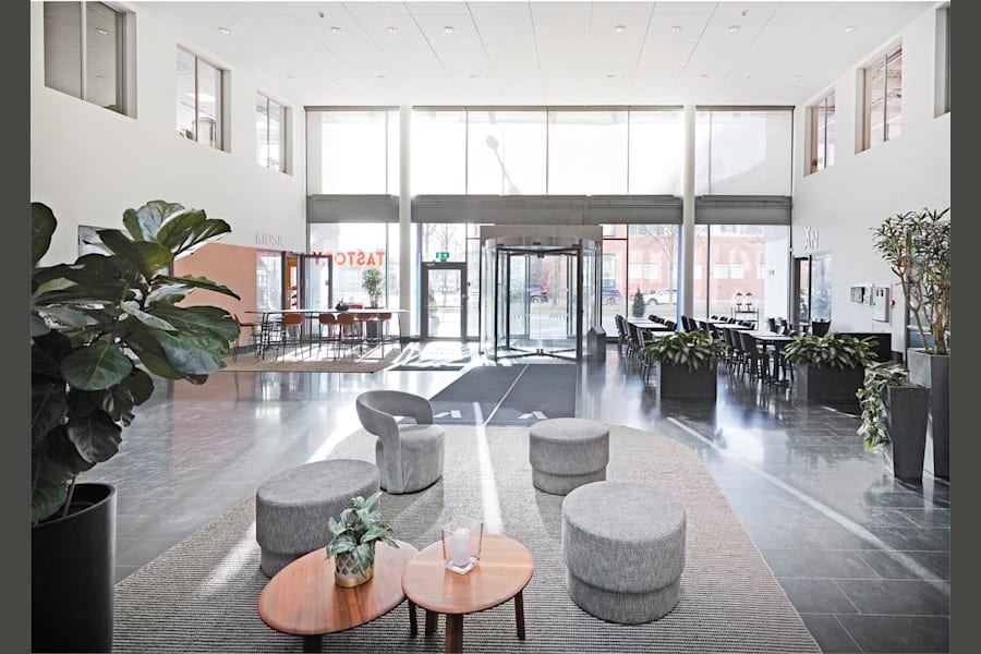 Lindhagensgatan 126 - image - 29