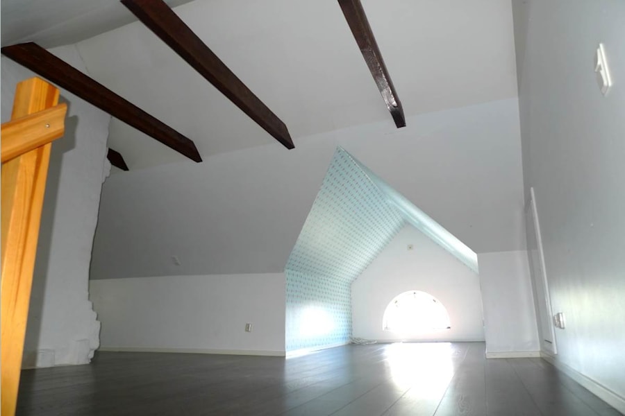 Kontorslokal på Älvsjö Stationsgata 17, Älvsjö – bild 4