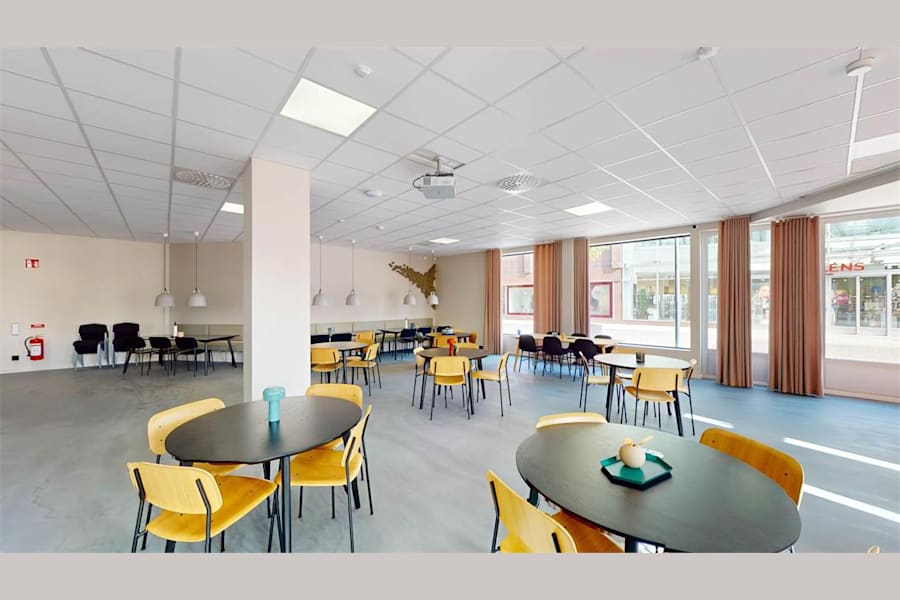 Brogatan 3 - image - 6