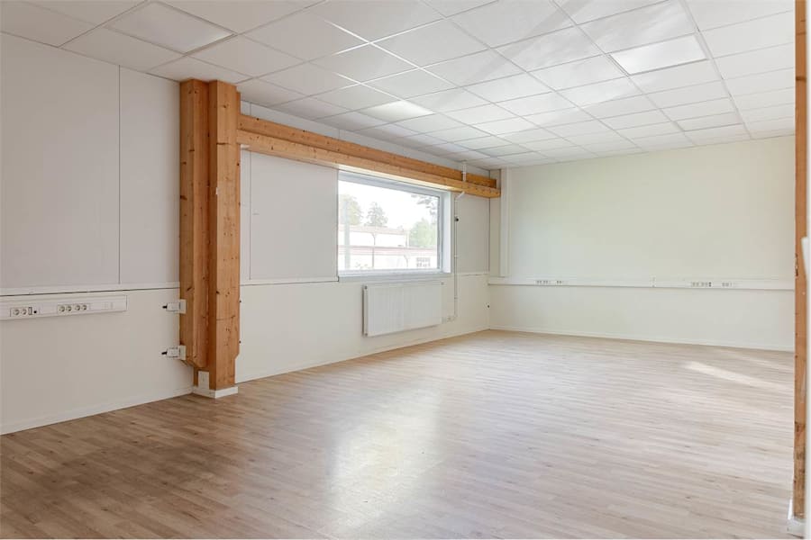 Energivägen 7 - image - 16