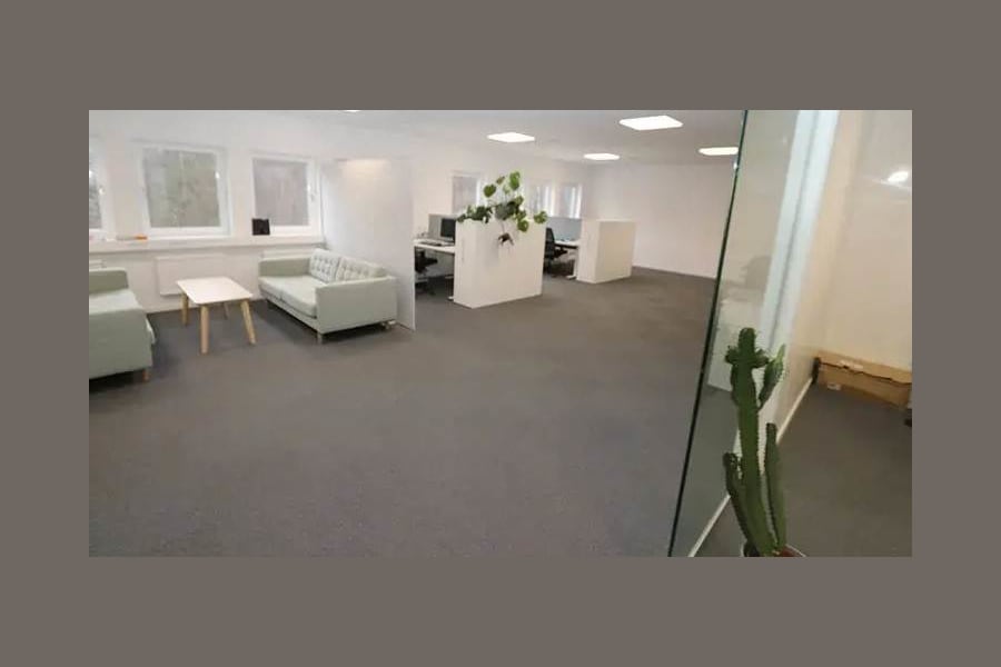 Gruvgatan 39 - image - 8