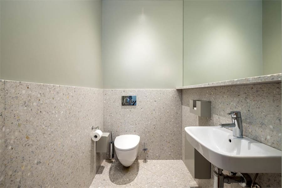 Kontorslokal på Stureplan 2, Stockholm – bild 16