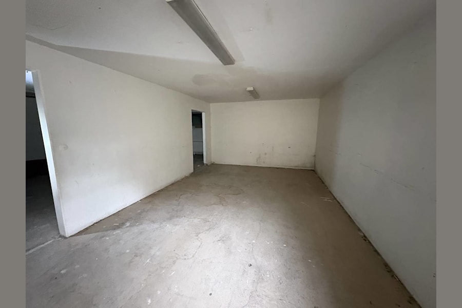 Kontorslokal på Ramels väg 87, Malmö – bild 5