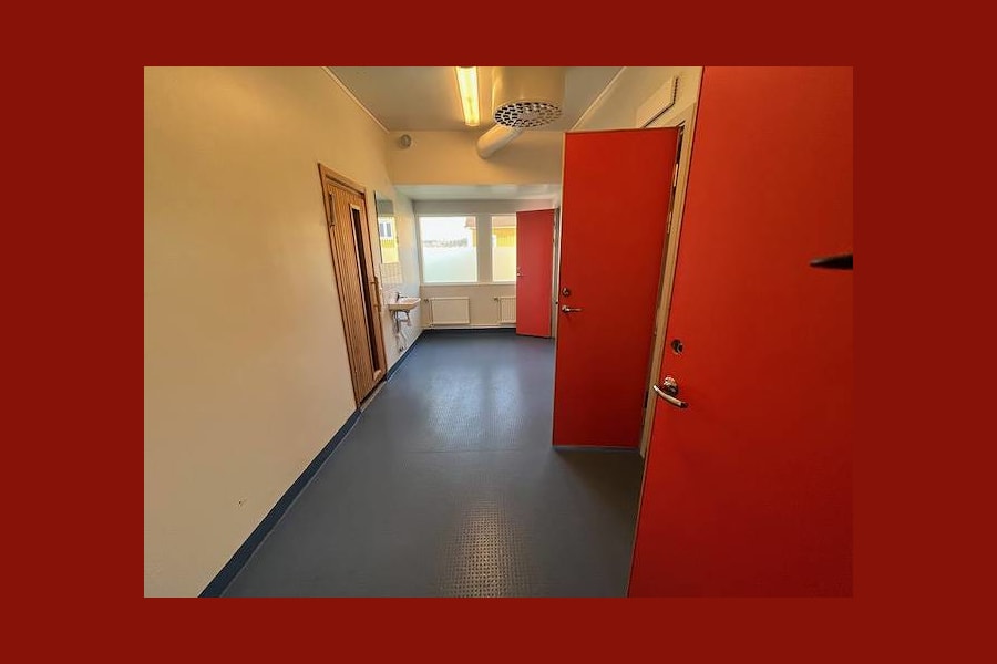 Kontorslokal på Kvarnvägen 1, Surte – bild 15