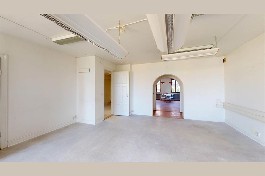 Kontorslokal på Algatan 27, Trelleborg – bild 23