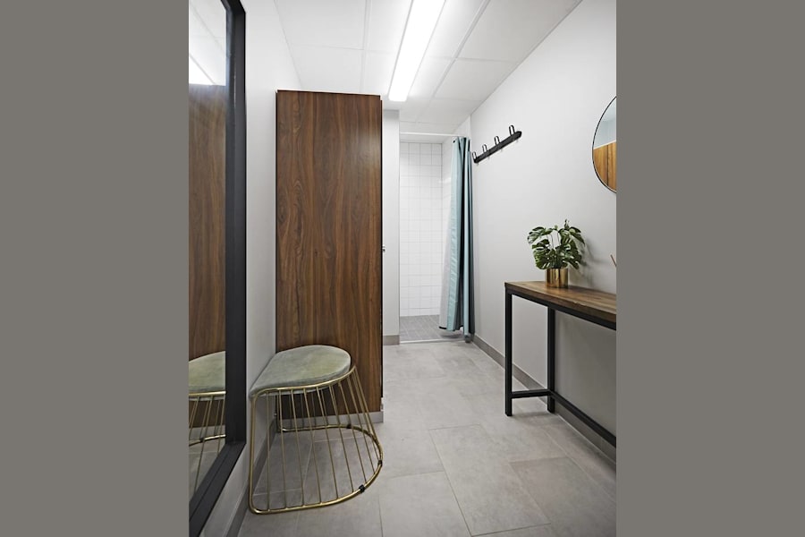 Kontorslokal på Sehlstedtsgatan 6, Stockholm – bild 10