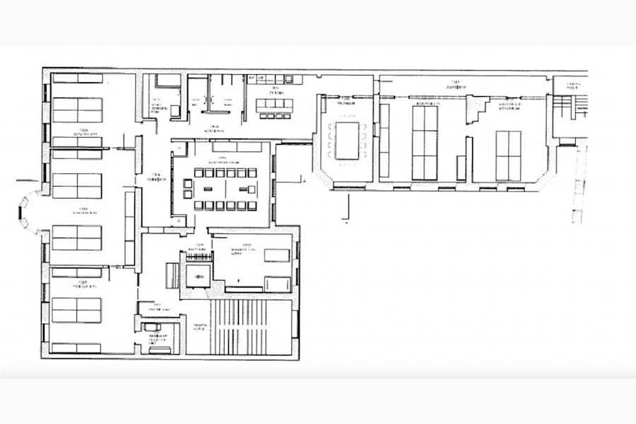 Norra Hamngatan 4 - image - 3