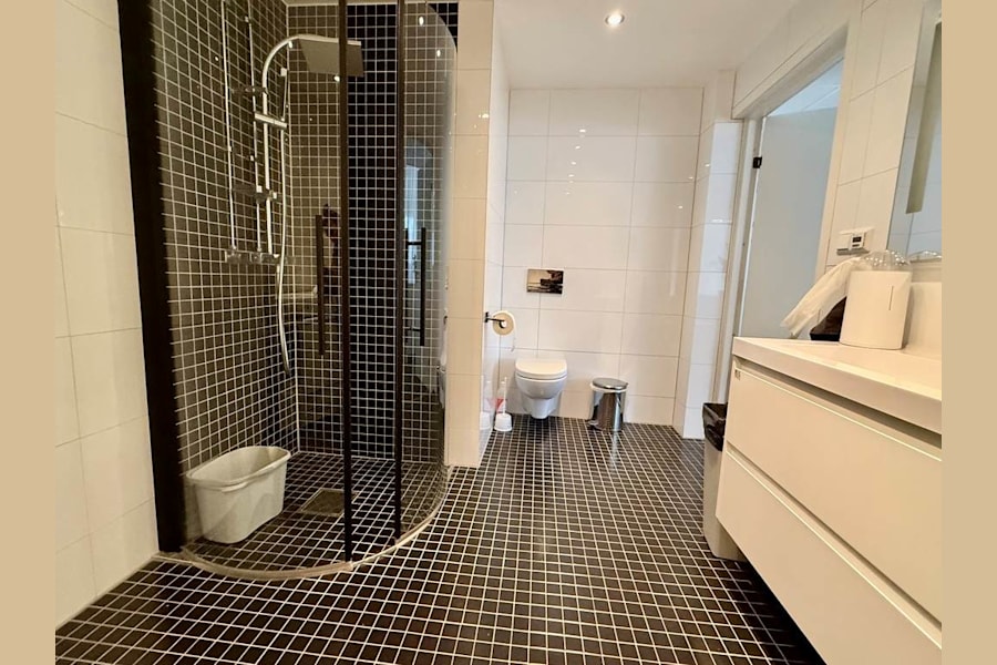 Vasavägen 78 - image - 12