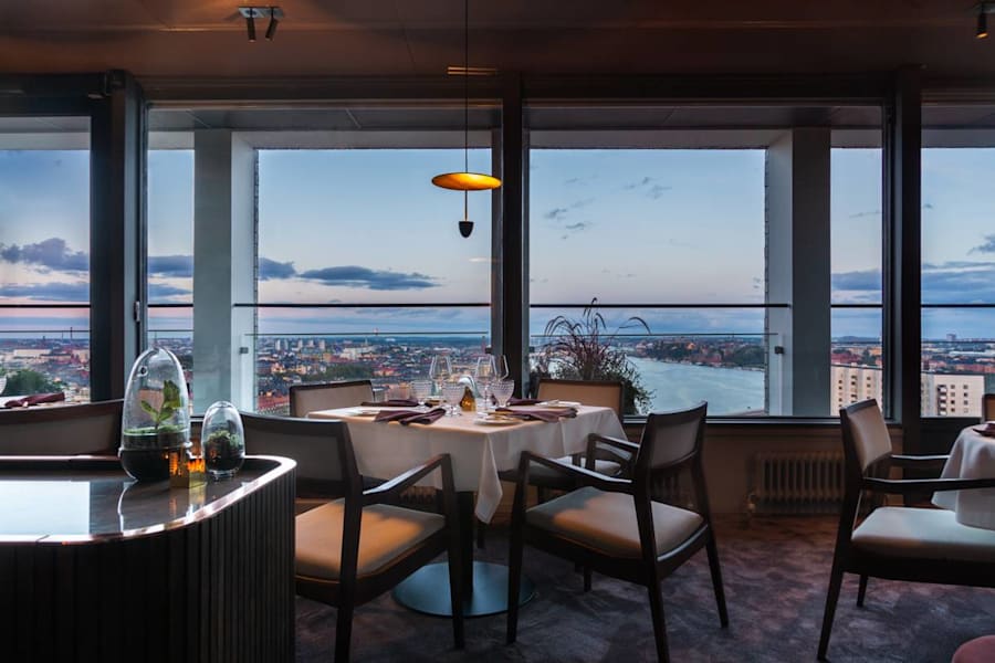 Rålambsvägen 17 - image - 6