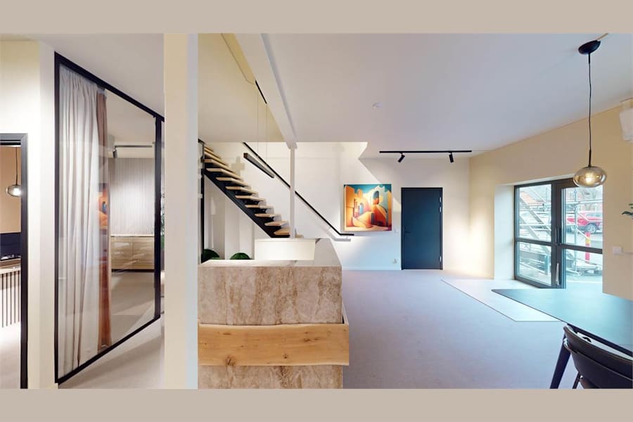 Herrestadsgatan 21 - image - 3