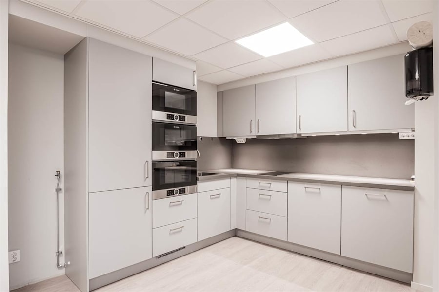 August Barks Gata 6 A - image - 1