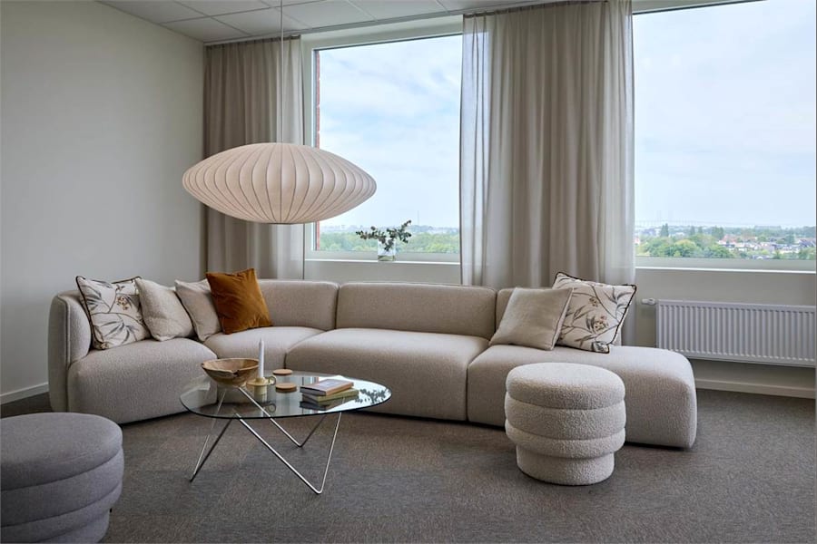 Hyllie Boulevard 6E - image - 1